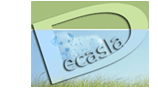 Decasla