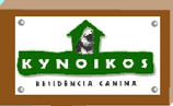 Residencia canina kynoikos