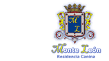 Residencia Canina Monteleon